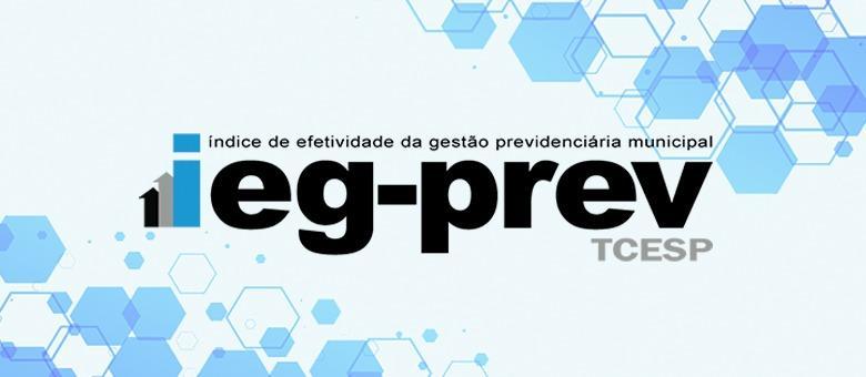 IEG-PREV LOGO